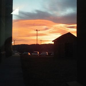 Meet your Posher, Angie